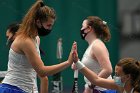 WTen vs Clark  Women’s Tennis vs Clark University. : Wheaton, Women’s Tennis, WTennis, WTen